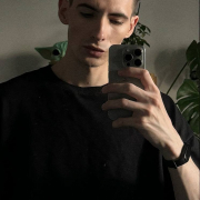TastyDickFucker