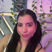 Tiana_prince