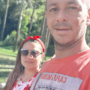 TifannyandJustin