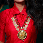 Tina_Rai