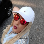 Transe_Betty_Bitch