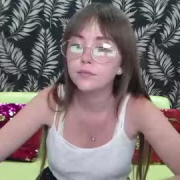 trixytoxy