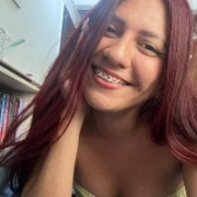viioletta_18
