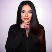 XeniaLuxe