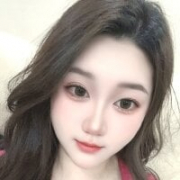 xiaoyi199