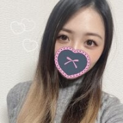 yazawa_oO