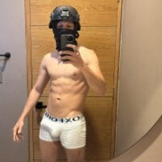 YeiGonzalez