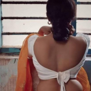 Kavya_4you