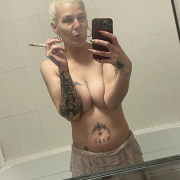 YourMilfyRoxyRae