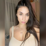 01arielkaa