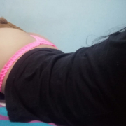 _abby_smith_