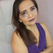 AlexaMoon__1
