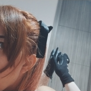 ALEXIAALUNAR4