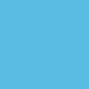 ali1493a