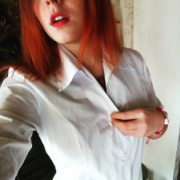 alice-kuper