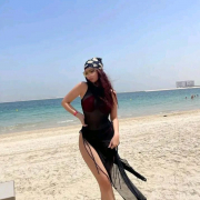 AmirA25