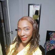 andreida_harper