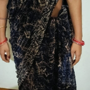 Anita_bhabhi69