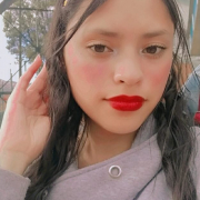 annie_sabby