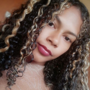 Anny_Am