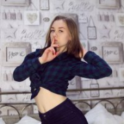 AnnyTeshner