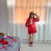 antonella1111
