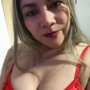 antonella_lopez9