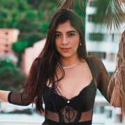 AprilPierre