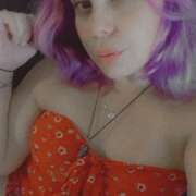 Ashbaby42069
