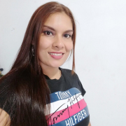 ashley_moon86