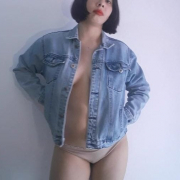 Babybarb1
