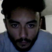 boyandmature