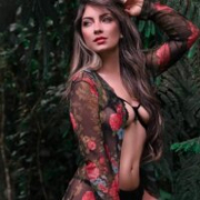 britany21