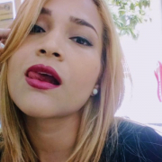 camilaaa