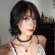carrie_grey
