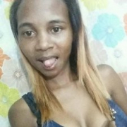 Chanyah