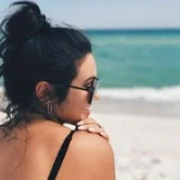 charlotte57Hott