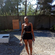 choco_goddessm