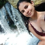 churk22