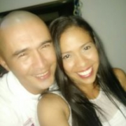 couplesexohard