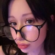 Creamy_Lolli