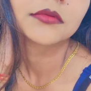 cute-jaanvi