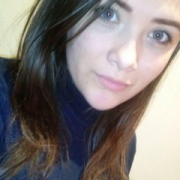 CuttePanda