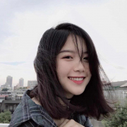 Cutie_Vivi