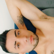 Dandy_Hot