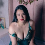 Danna_Blake_