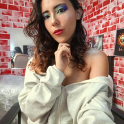 dark_luna