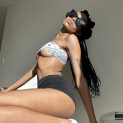 divinedivah