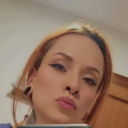 DominaDeivis