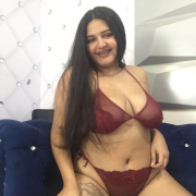 dulce_boobs_